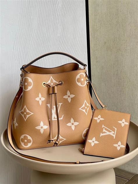 louis vuitton loop bag 2022|Louis Vuitton new bags 2022.